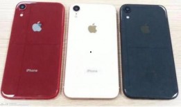 iphone1最新爆料,颠覆性设计革新，性能与外观双升级揭秘！