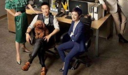 安家后最新爆料,揭秘明星真实生活与幕后故事