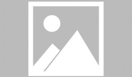 流萤2.3最新爆料,揭秘游戏升级与全新玩法