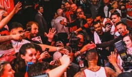 最新爆料利拉德视频播放,精彩瞬间回顾与未来展望